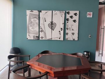 Departamento en renta, Levant Diamante, Querétaro.
