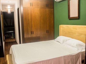 ¡Vive el futuro hoy! Renta de Espectacular Casa Contenedor en Dzityá
