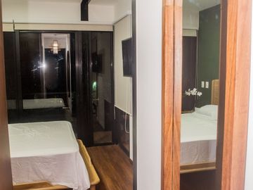 ¡Vive el futuro hoy! Renta de Espectacular Casa Contenedor en Dzityá