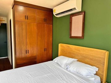 ¡Vive el futuro hoy! Renta de Espectacular Casa Contenedor en Dzityá
