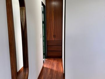 ¡Vive el futuro hoy! Renta de Espectacular Casa Contenedor en Dzityá
