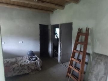 CASA MAS 2 DEPTOS EN VILLA SANTA CRUZ DEL LAGO