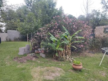CASA MAS 2 DEPTOS EN VILLA SANTA CRUZ DEL LAGO