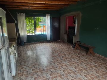 CASA MAS 2 DEPTOS EN VILLA SANTA CRUZ DEL LAGO
