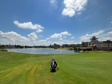 VENTA LOTE EN LA PROVIDENCIA RESORT & COUNTRY CLUB