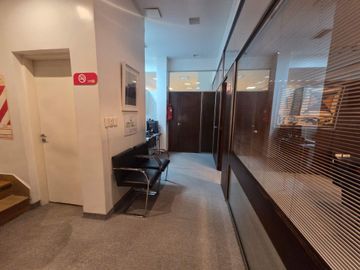 EDIFICIO COMERCIAL VENTA BALVANERA IDEAL INVERSOR