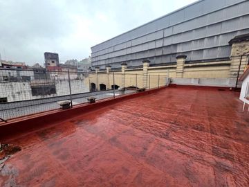 EDIFICIO COMERCIAL VENTA BALVANERA IDEAL INVERSOR