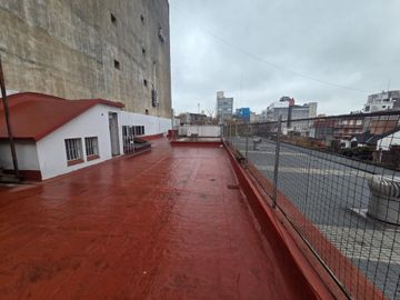 EDIFICIO COMERCIAL VENTA BALVANERA IDEAL INVERSOR