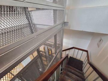 EDIFICIO COMERCIAL VENTA BALVANERA IDEAL INVERSOR