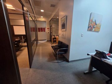 EDIFICIO COMERCIAL VENTA BALVANERA IDEAL INVERSOR