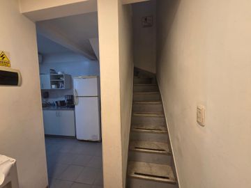 EDIFICIO COMERCIAL VENTA BALVANERA IDEAL INVERSOR