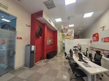 EDIFICIO COMERCIAL VENTA BALVANERA IDEAL INVERSOR