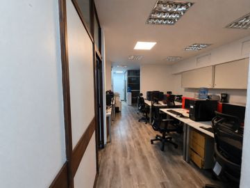 EDIFICIO COMERCIAL VENTA BALVANERA IDEAL INVERSOR