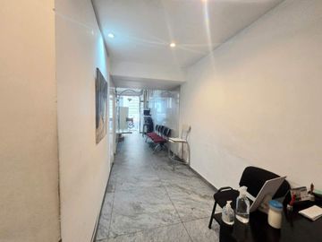 EDIFICIO COMERCIAL VENTA BALVANERA IDEAL INVERSOR