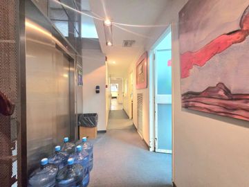EDIFICIO COMERCIAL VENTA BALVANERA IDEAL INVERSOR
