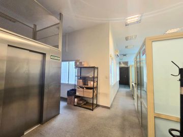 EDIFICIO COMERCIAL VENTA BALVANERA IDEAL INVERSOR