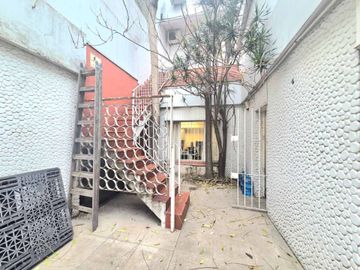 EDIFICIO COMERCIAL VENTA BALVANERA IDEAL INVERSOR