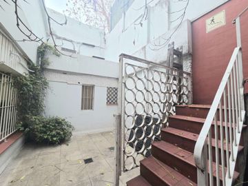 EDIFICIO COMERCIAL VENTA BALVANERA IDEAL INVERSOR