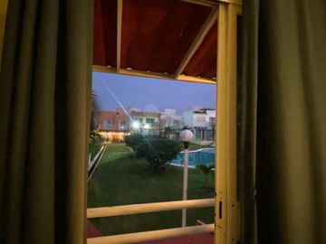 CASA EN VENTA RESIDENCIAL PLAYA DORADA – RIVIERA VERACRUZANA
