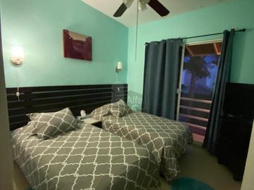 CASA EN VENTA RESIDENCIAL PLAYA DORADA – RIVIERA VERACRUZANA