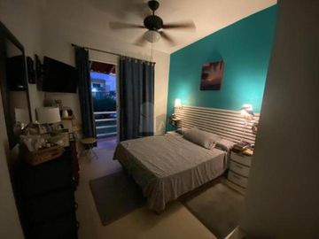 CASA EN VENTA RESIDENCIAL PLAYA DORADA – RIVIERA VERACRUZANA