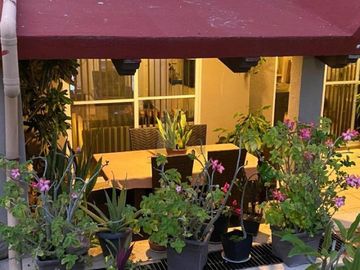 CASA EN VENTA RESIDENCIAL PLAYA DORADA – RIVIERA VERACRUZANA
