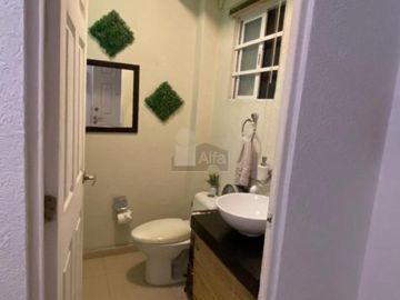 CASA EN VENTA RESIDENCIAL PLAYA DORADA – RIVIERA VERACRUZANA