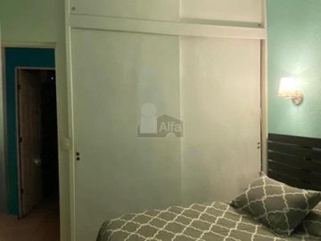 CASA EN VENTA RESIDENCIAL PLAYA DORADA – RIVIERA VERACRUZANA