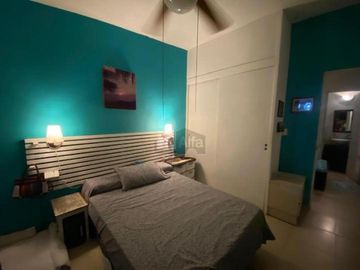 CASA EN VENTA RESIDENCIAL PLAYA DORADA – RIVIERA VERACRUZANA