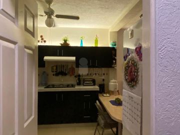 CASA EN VENTA RESIDENCIAL PLAYA DORADA – RIVIERA VERACRUZANA