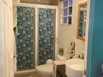 CASA EN VENTA RESIDENCIAL PLAYA DORADA – RIVIERA VERACRUZANA