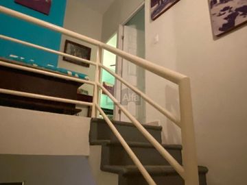 CASA EN VENTA RESIDENCIAL PLAYA DORADA – RIVIERA VERACRUZANA