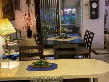 CASA EN VENTA RESIDENCIAL PLAYA DORADA – RIVIERA VERACRUZANA
