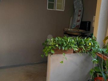 CASA EN VENTA RESIDENCIAL PLAYA DORADA – RIVIERA VERACRUZANA