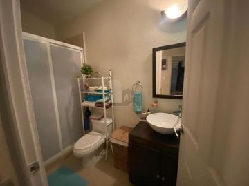 CASA EN VENTA RESIDENCIAL PLAYA DORADA – RIVIERA VERACRUZANA