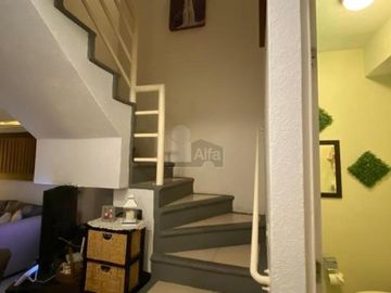 CASA EN VENTA RESIDENCIAL PLAYA DORADA – RIVIERA VERACRUZANA