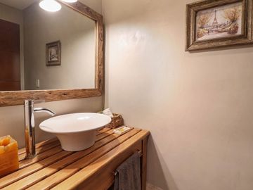 CASA BARRIO PRIVADO 6 AMBIENTES TERRAZA PILETA