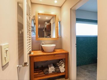 CASA BARRIO PRIVADO 6 AMBIENTES TERRAZA PILETA