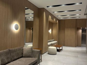 Monoambiente en Balvanera (Financiamiento disp.)