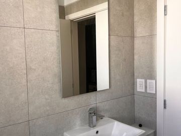 Monoambiente en Balvanera (Financiamiento disp.)