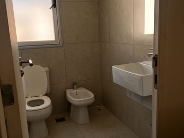 Monoambiente en Balvanera (Financiamiento disp.)