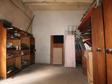 OPORTUNIDAD INVERSOR VENTA PH PARQUE CHACABUCO