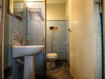 OPORTUNIDAD INVERSOR VENTA PH PARQUE CHACABUCO