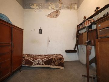 OPORTUNIDAD INVERSOR VENTA PH PARQUE CHACABUCO
