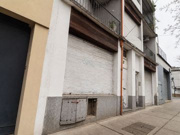OPORTUNIDAD INVERSOR VENTA PH PARQUE CHACABUCO