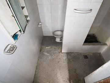 OPORTUNIDAD INVERSOR VENTA PH PARQUE CHACABUCO