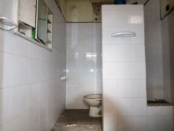 OPORTUNIDAD INVERSOR VENTA PH PARQUE CHACABUCO