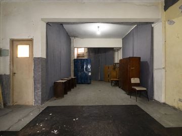 OPORTUNIDAD INVERSOR VENTA PH PARQUE CHACABUCO
