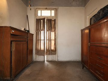 OPORTUNIDAD INVERSOR VENTA PH PARQUE CHACABUCO