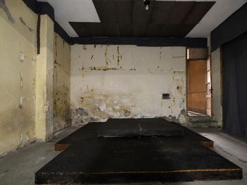 OPORTUNIDAD INVERSOR VENTA PH PARQUE CHACABUCO